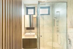 Villa Marina (D15), Condominium #454399921
